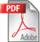 Uni-Dojo Service: Pr&uuml;fungsordnung Stiloffenes Karate als Adobe pdf anschauen, speichern und ausdrucken!